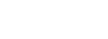 Logo-LLYC---BLANCO
