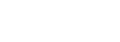 logo-LLYC_movil